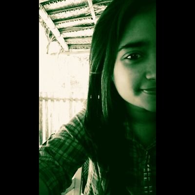 lost!! Follow me  ↓