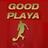 Goodplaya's profile image