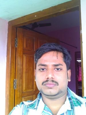 A Simple Guy With Lovable Heart

All Is Well !!!!!!!