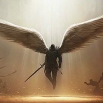 Submit yourselves, then, to God. Resist the devil, and he will flee from you. Come near to God and He will come near to you. -James 4:7-8