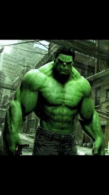 PWelsher's profile picture. 