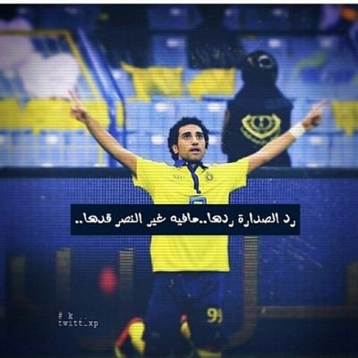 أضافه 7FB245F2