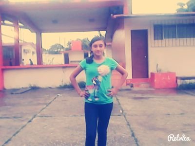 aburrida
