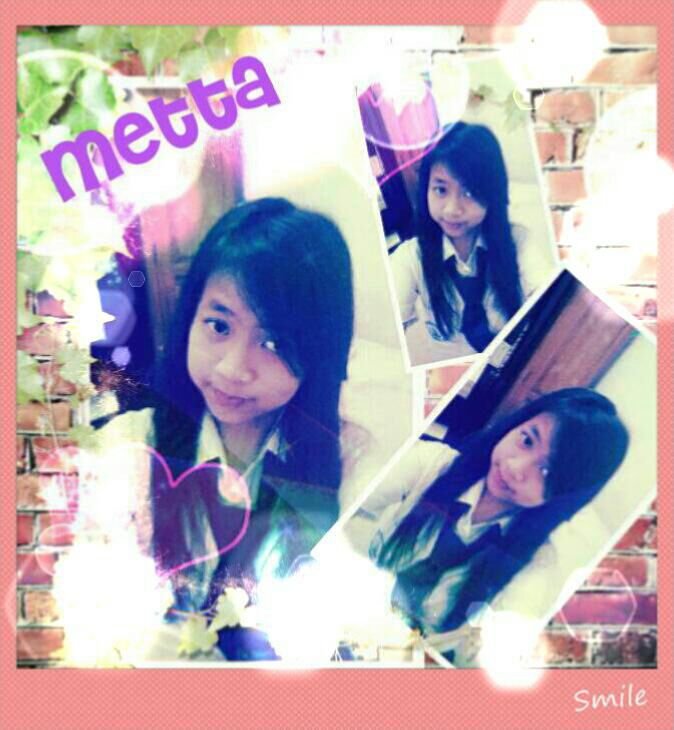 Keep strong nd keep calm