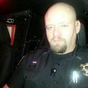 Brian Goolsby - @goolsby_brian - Twitter