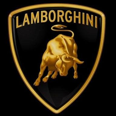 GodSpeed_07's profile picture. Proud Indian.
F1 Fanatic / Automotive enthusiast.