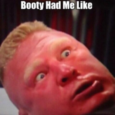 BorkLester's profile picture. Eat, Sleep, Jack Off, Reskeet