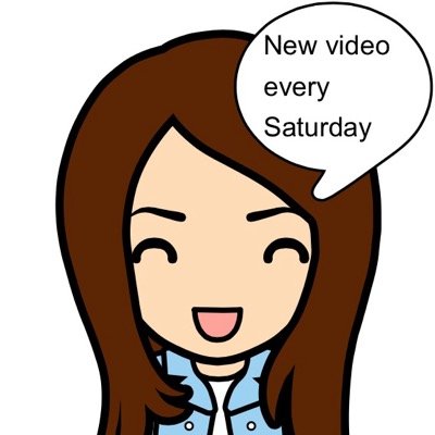 your new favorite youtuber subscribe munchkins