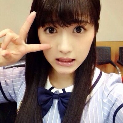 乃木坂46Tweetしていくよ！ 佑美ちゃん推しぃ♡♡佑美ちゃんにぞっこんになったのは2014.9.20ー。ちなみにうちも華の94年組なのだ(^｡^)     やっぱりアイドルって良いな♡