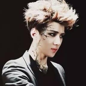 U Living Once baby ^^ Beer* iam 14  pluse $u know what does korea meant 2 me ???? i will tell u ^^ its my life my smile coz ^KOREA^ .... ALL respect 3
