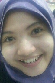 be yourself....