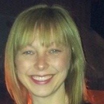 DLPEllie's profile picture. 