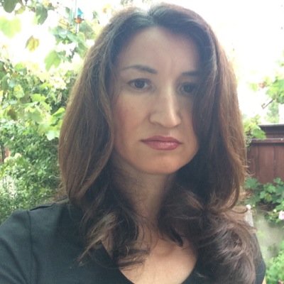 gabycao3's profile picture. 