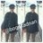 bogexadnan's profile image