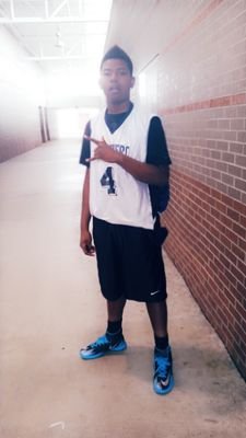 dwyer shooting guard !!!hard work beats talent when talent fails to work hard. son of god. #shifteam