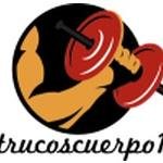 trucoscuerpo10 Profile Picture