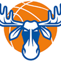 Jämtland Basket (@jamtlandbskt) 's Twitter Profile