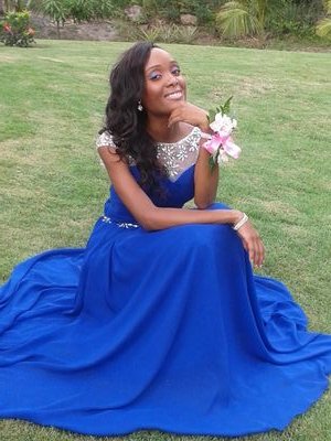 Rudezz7's profile picture. 