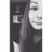 xarijanadedusic's profile image