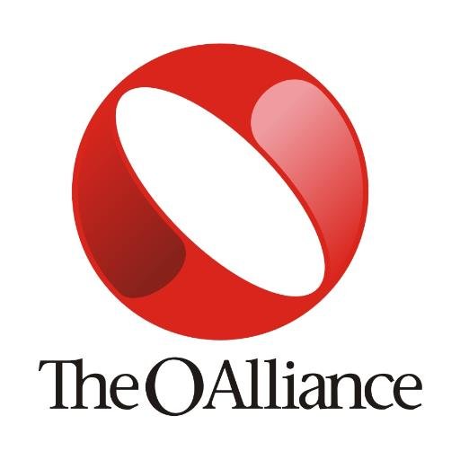 Former Fortune 500 C-suite exec, digital mall rat in Boardroom, change agent, trusted advisor, guide for #retail & #fashion companies Recognized thought leader