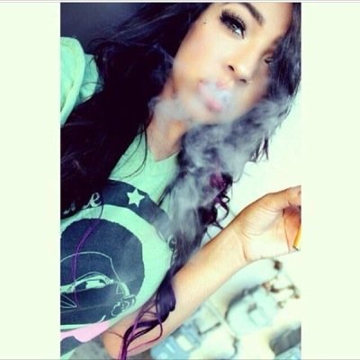 New twitter