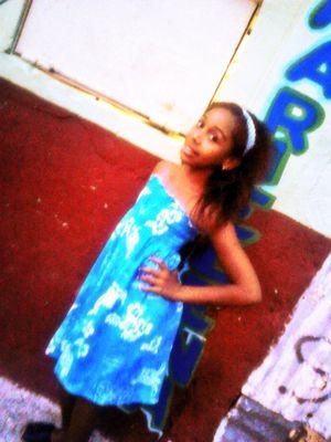 GREILIM_04
