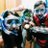 davidcendros's profile image