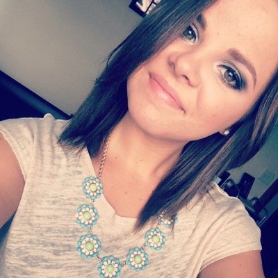 KyElizabeth02 Profile Picture