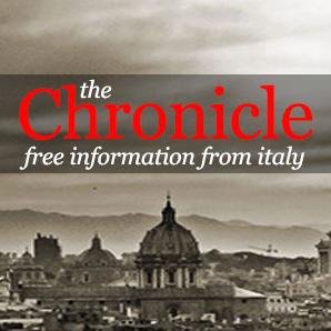 The Chronicle è un network libero e indipendente, realizzato con il contributo di esperti, aperto alla collaborazione di quasi tutti.