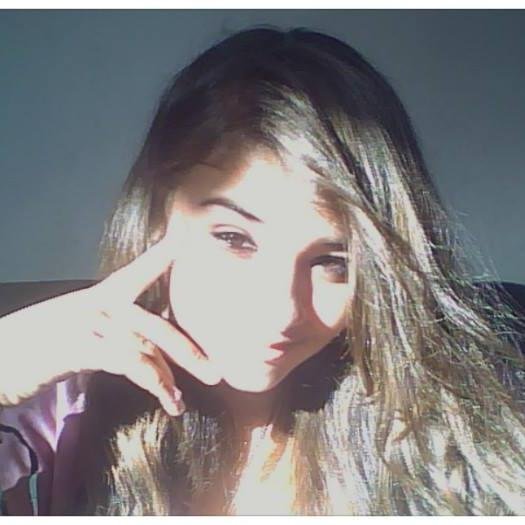 LADY GAGA É MINHA VIDA. FLWS