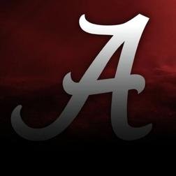 UA_Philly's profile picture. 