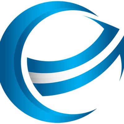 International distribution & trade, connecting products, services, ideas and innovations between communities in the Philippines & Asian markets.