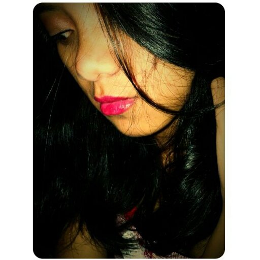 Second twitter of @eyaeyo_ ! don't forget to follow my first twitter :)