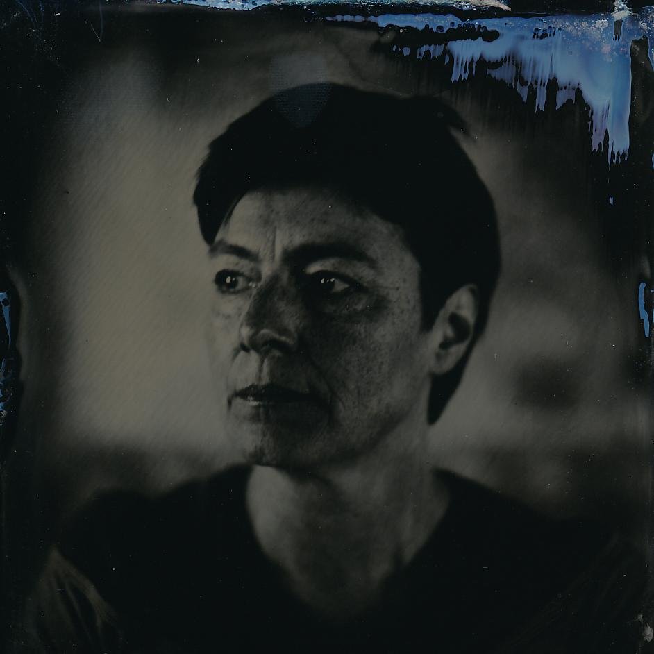 msing2101's profile picture. 