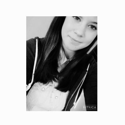 ___janina__'s profile picture. Snapchat: janina_zemke