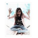 Elly Torres - @lazyellytluvzey - Twitter