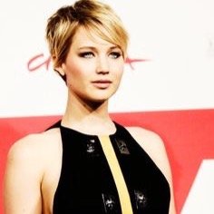 thgftsaved's profile picture. pls follow me back at @thgftdiv instead of this acct :-) I follow back almost everyone! if i miss you by some chance, just ask :-)