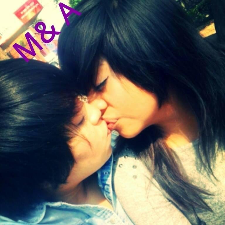 // TE AMO ALE //
// TRANCE // EDM // MÉXICO // LGBT//