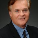 Marcel Besse - @MarcelBesse - Twitter