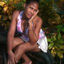 josefa tejada  - @josefatejad - Twitter