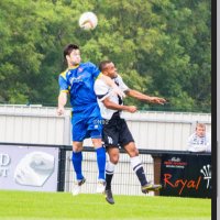 Stuart Tovey (@stuarttovey) 's Twitter Profile