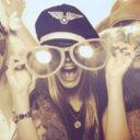 Harriet Edwards - @HarrietEdwards_ - Twitter