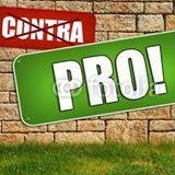 ProContra10's profile picture. wil jij ook je mening kwijt? check dan elke week onze pro & contra op facebook!
