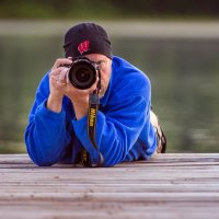Dave Kunstman (@uwbeaker) 's Twitter Profile