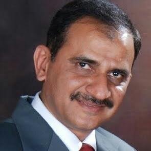 tarun