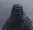 KingGodZillaRP's profile picture. guardian of earth and the force of nature here to restore balance