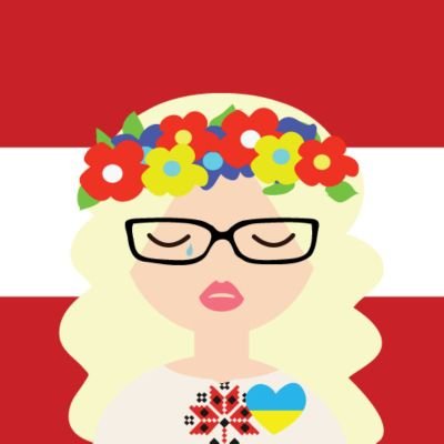 не подписался?не встанет.