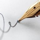 Esteban Rubio - @PluminDeOaxaca_ - Twitter