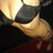 35darling's profile image