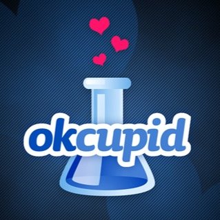 notokcupidblog's profile picture. 